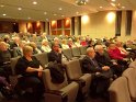 2014-12-13 11-29-14 AG DLe
